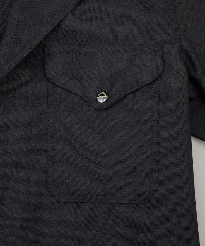 item6979c1d9397ff.jpg