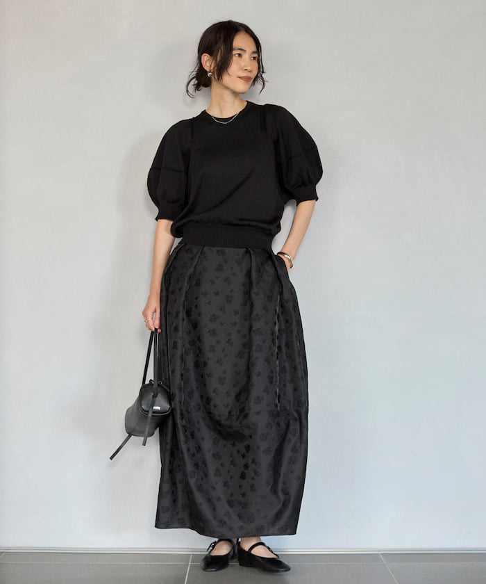 item697adbcde65c4.jpg