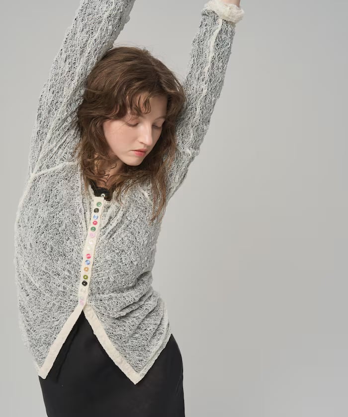 item697ae48e0d37c.jpg