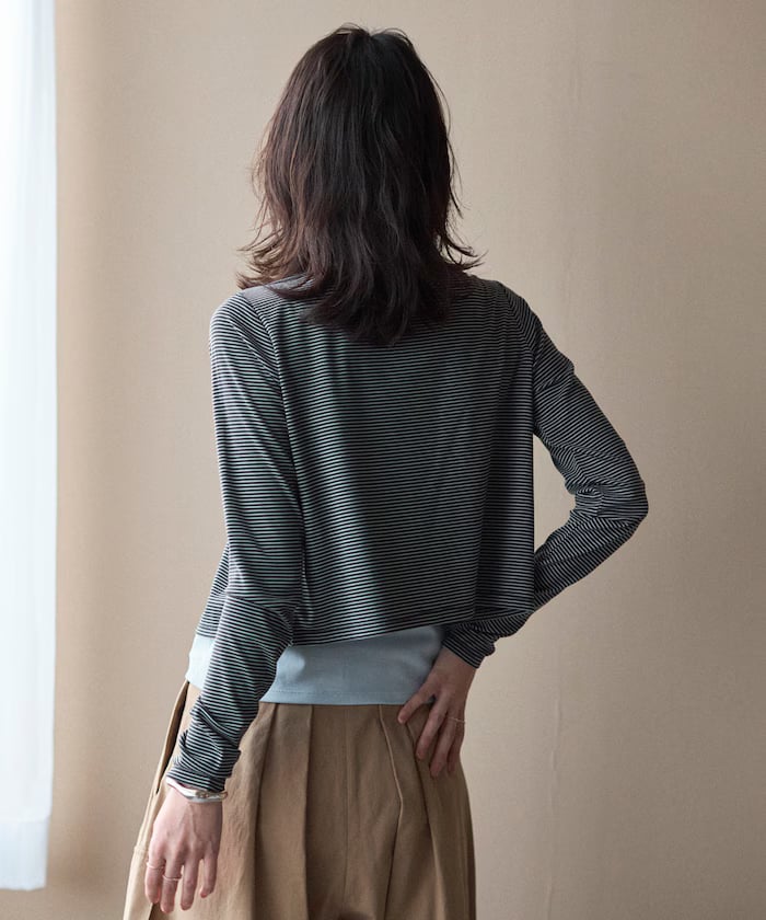 item697af31006dde.jpg