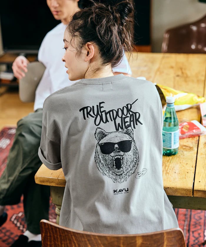 item697c57c2108c1.jpg