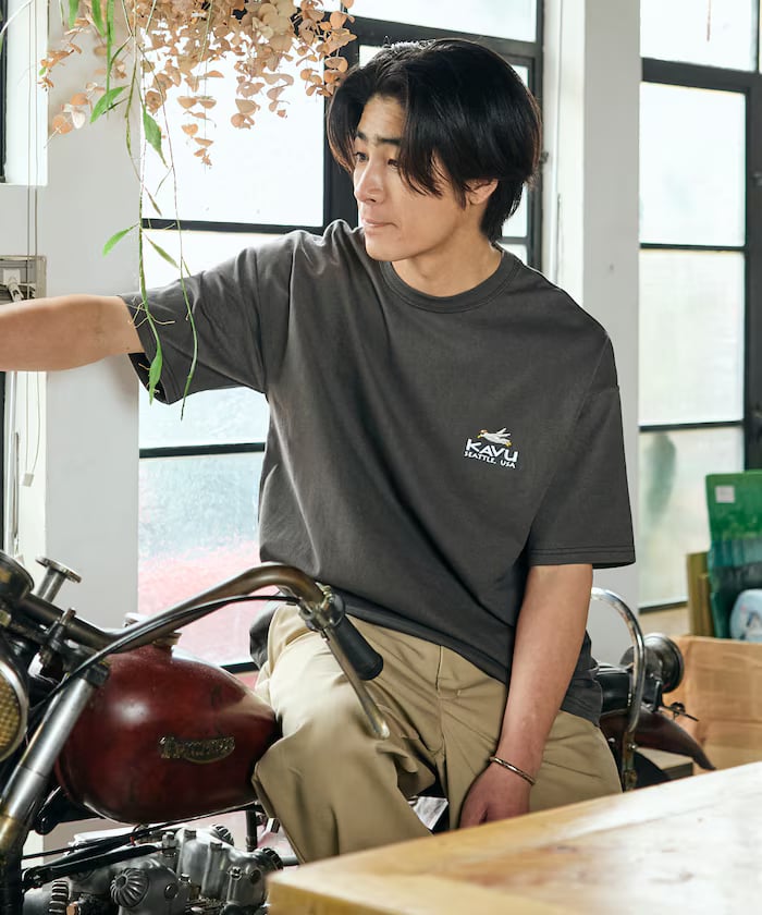 item697c5bb46efe8.jpg
