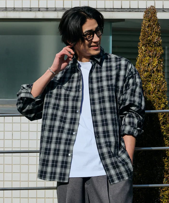 item69801ed51c6b9.jpg
