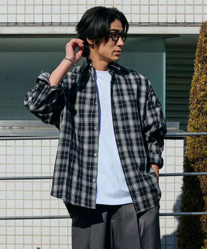 item69801f2da667a.jpg