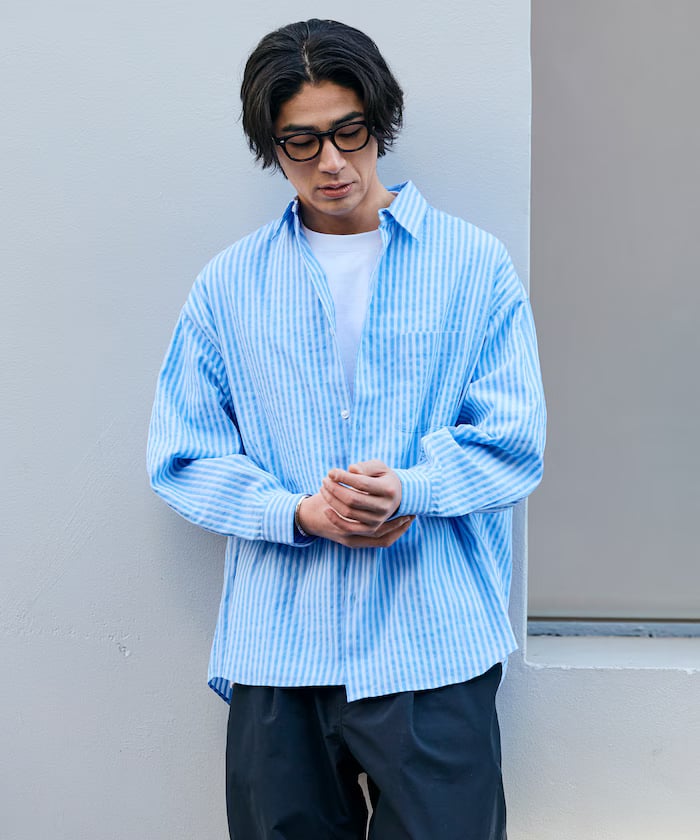 item69802004cc668.jpg