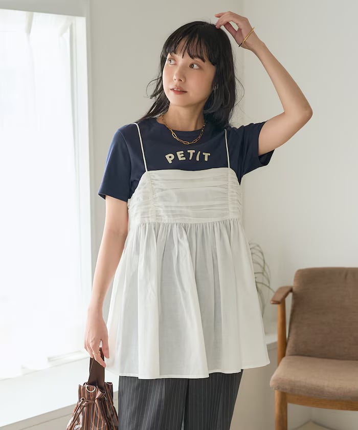 item6980209031ea9.jpg