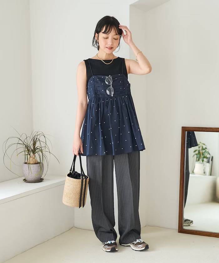 item69802a325de7e.jpg