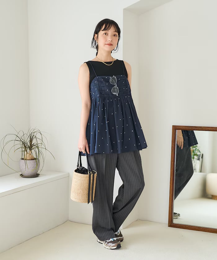 item69802a328c94d.jpg