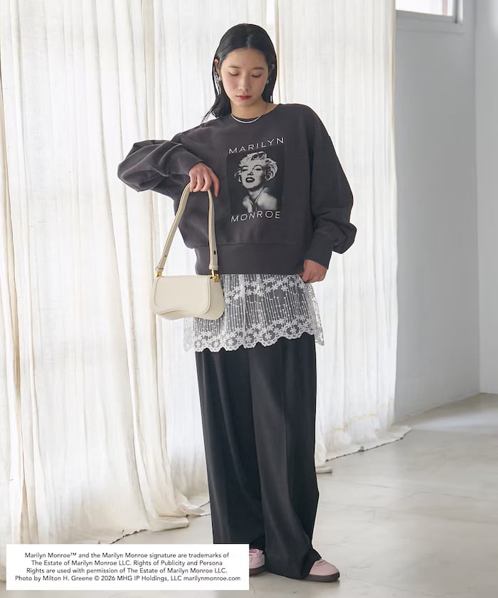 item69803fac34b88.jpg