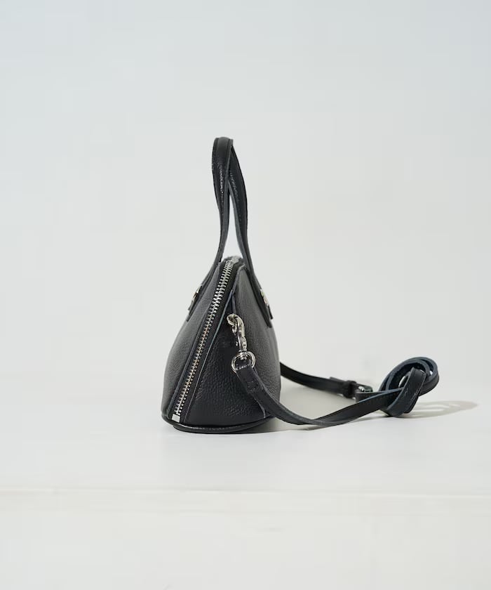 item698054aba50b0.jpg