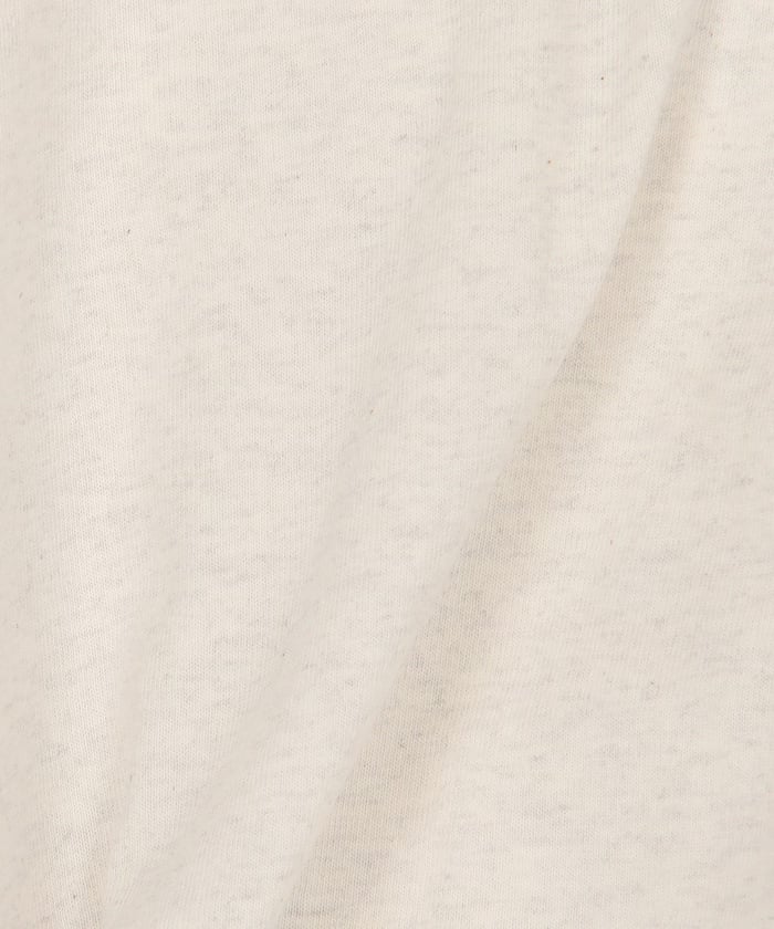item69816f1617781.jpg