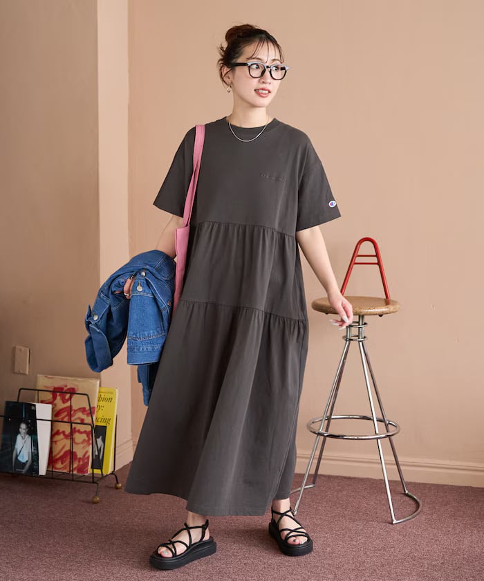 item6981805a89cdd.jpg