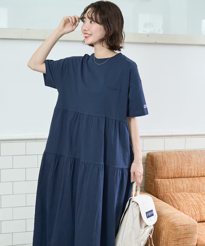 item6981805ca4c34.jpg