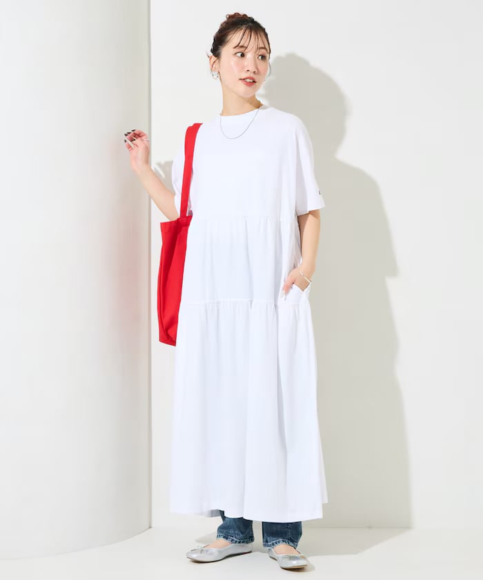 item6981805fd8ad9.jpg