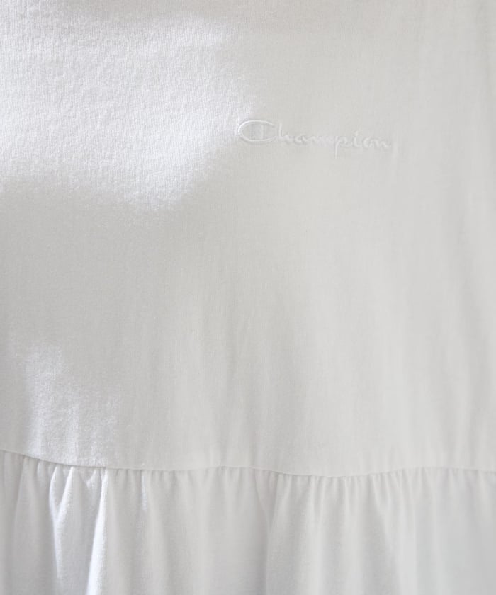 item698180618fa93.jpg