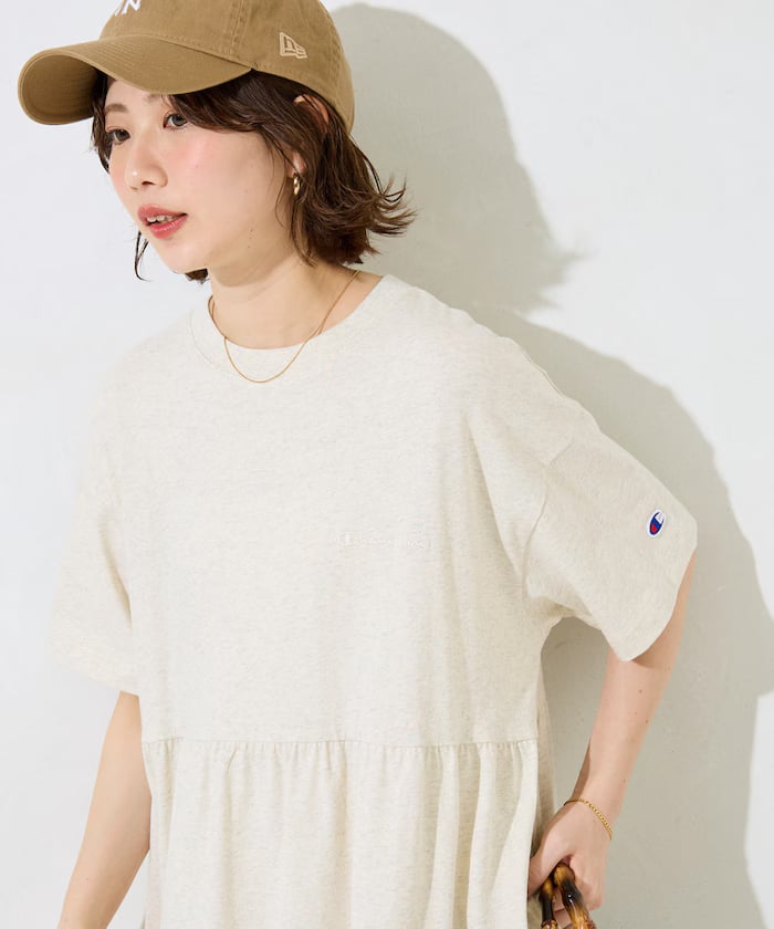 item69818063c9dc3.jpg