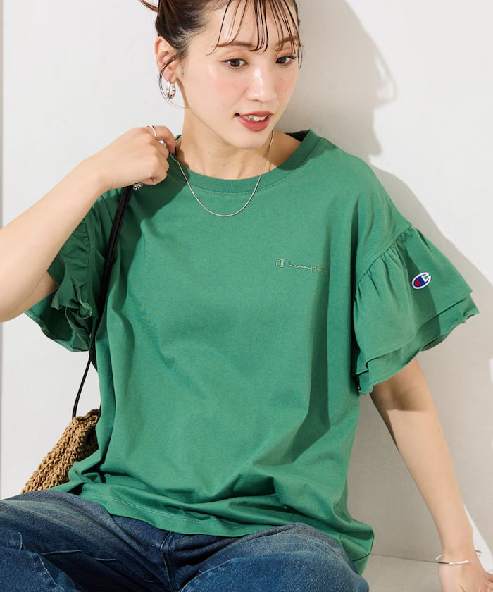 item6981863dc8db8.jpg