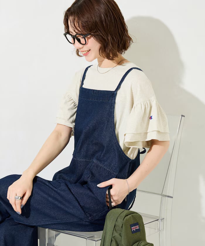 item6981863f3b1a8.jpg
