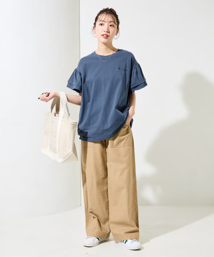item698186401b96d.jpg