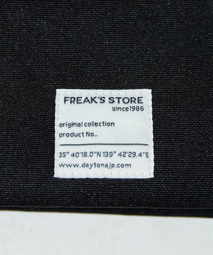 item698186cb630e9.jpg