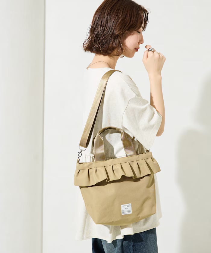 item698186cd3399b.jpg