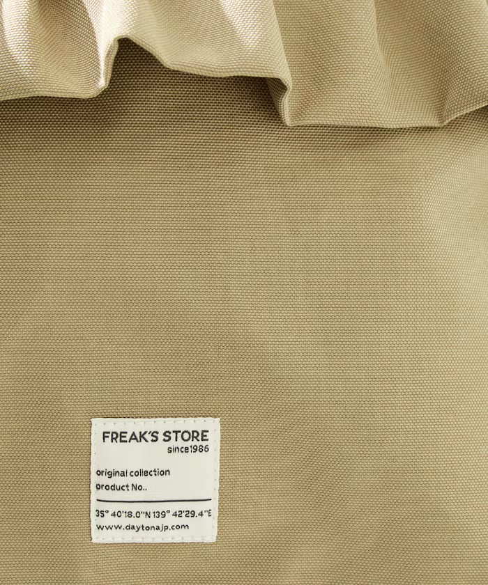 item698186ce51379.jpg