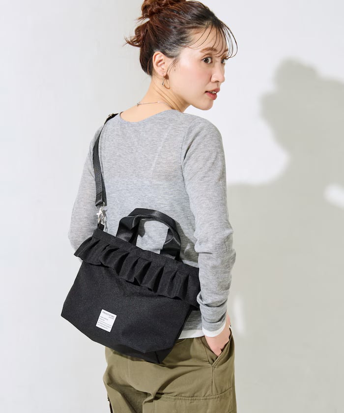 item698186d1705cf.jpg