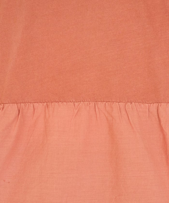 item6981890956ab6.jpg