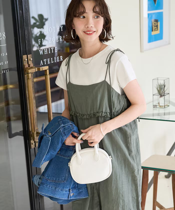 item698189fe04d97.jpg