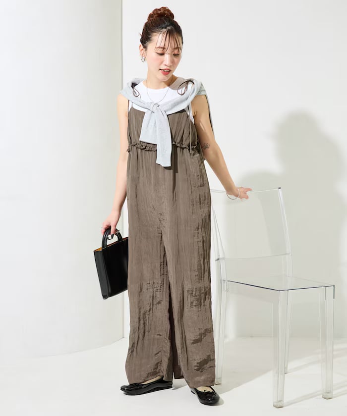item69818a1bbb5e9.jpg