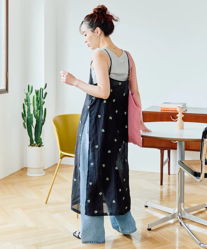 item69818e095f454.jpg