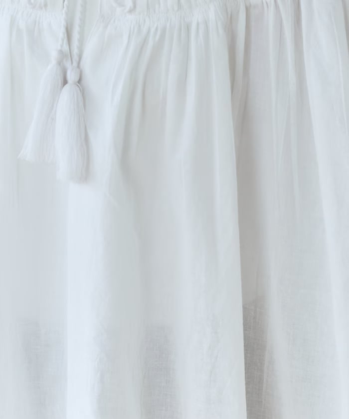 item6981947a06502.jpg