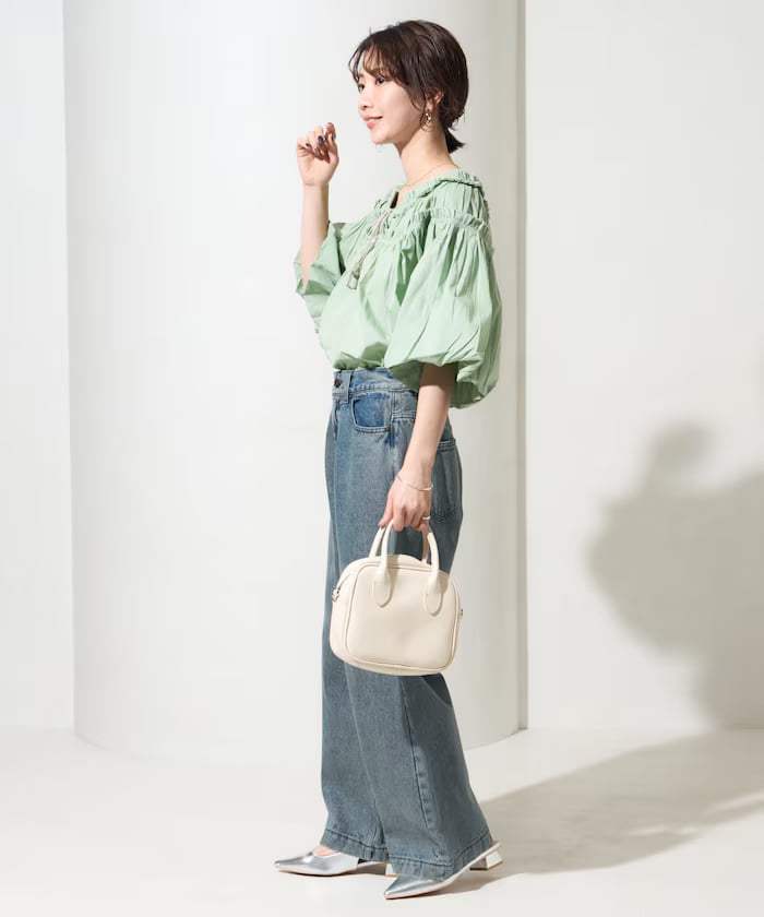 item6981947e86597.jpg
