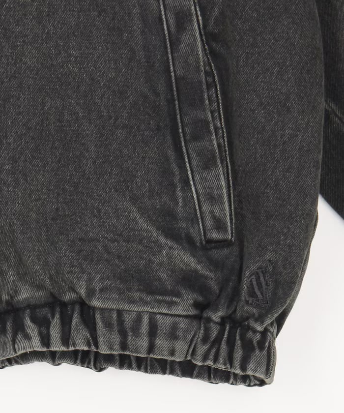 item6981983f860c5.jpg