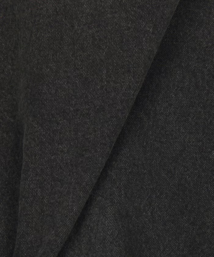 item69819842364d3.jpg