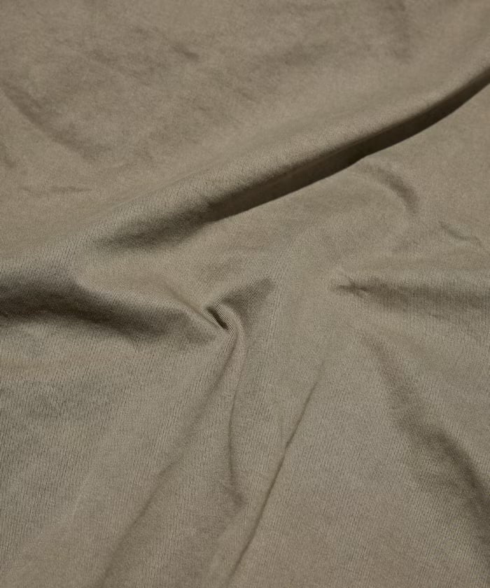 item6981b34805ef5.jpg