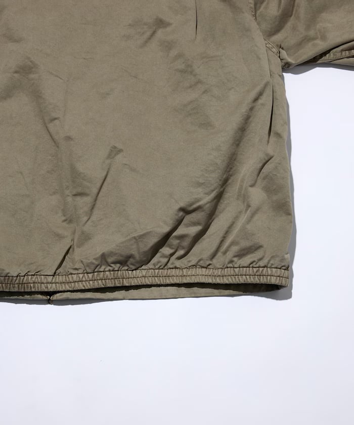 item6981b349e60da.jpg