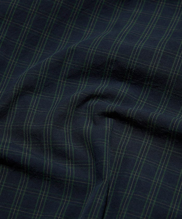 item6981b34a73684.jpg