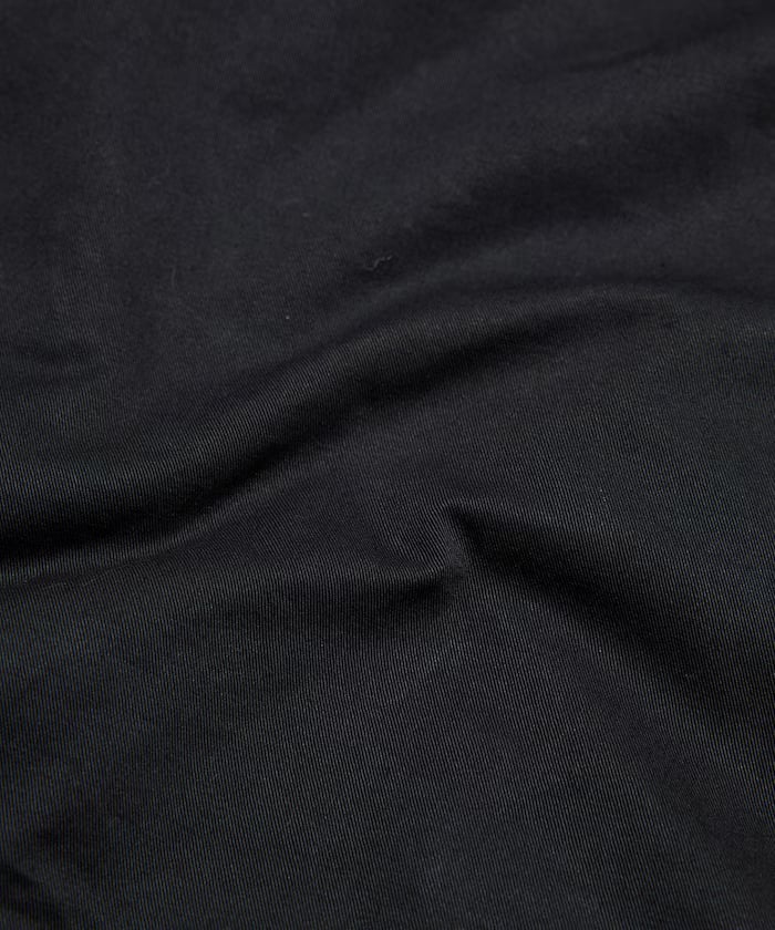 item6981b34b7090b.jpg