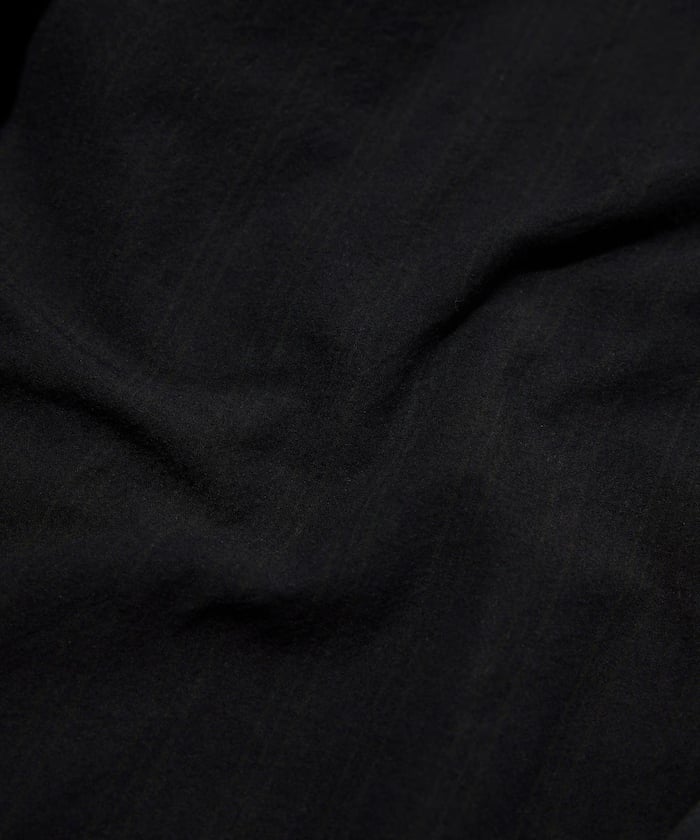 item6981b34bb34fe.jpg