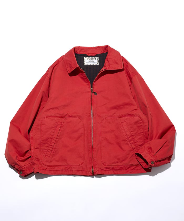 item6981b34c05c54.jpg