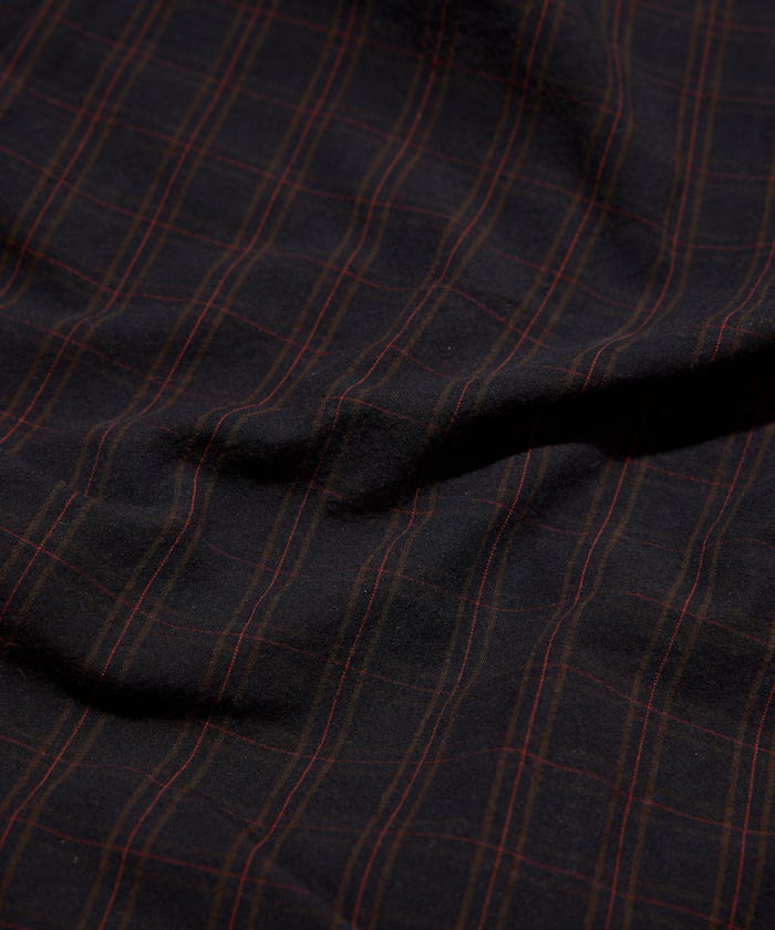 item6981b34cf188b.jpg