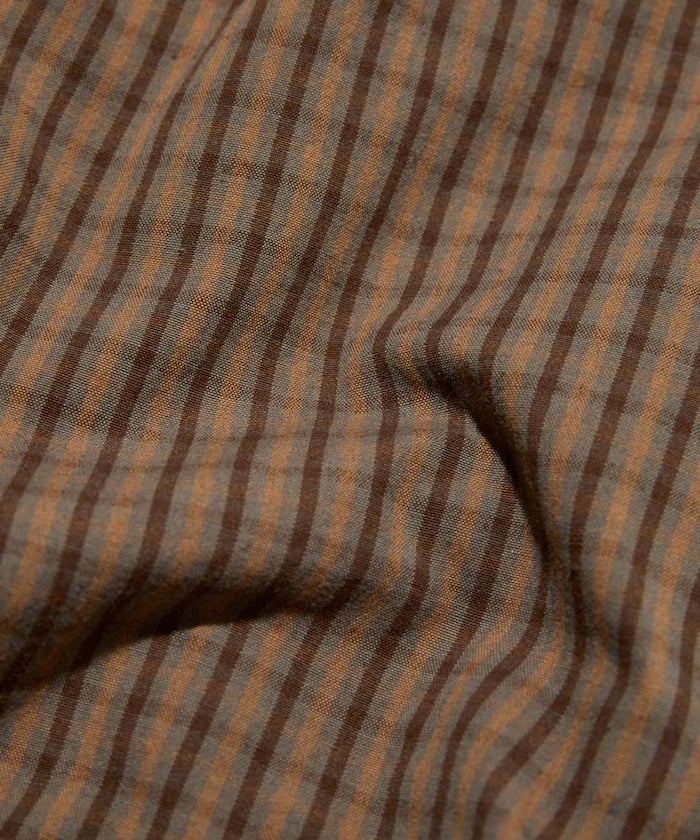 item6981b34d96021.jpg