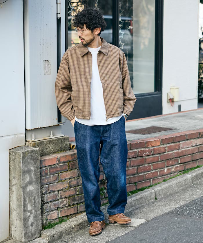 item6981b35c7bc6a.jpg