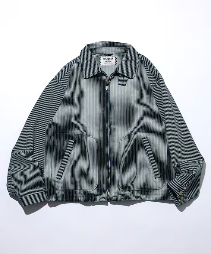item6981b41fc308d.jpg