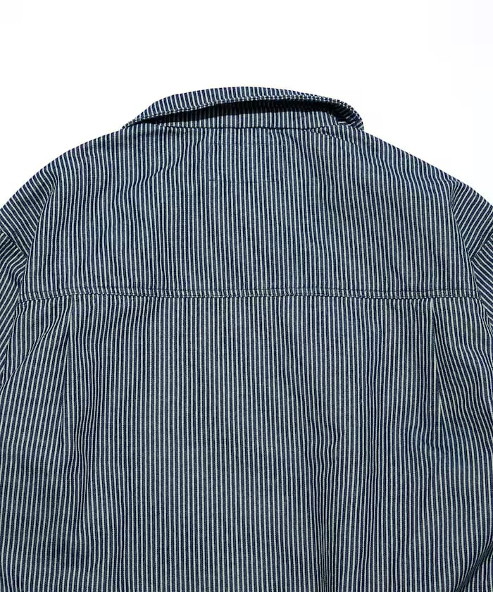 item6981b423ab78d.jpg