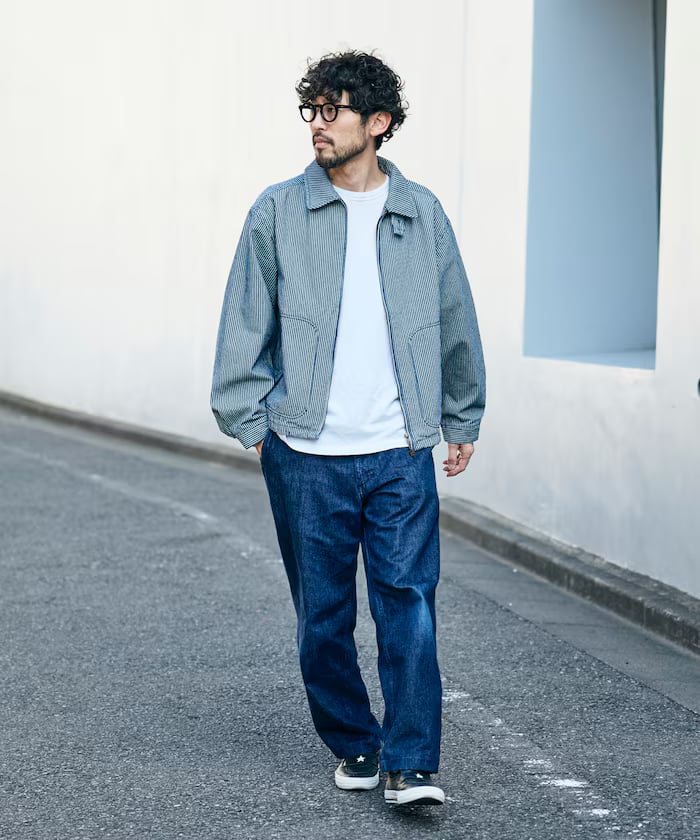 item6981b436af115.jpg