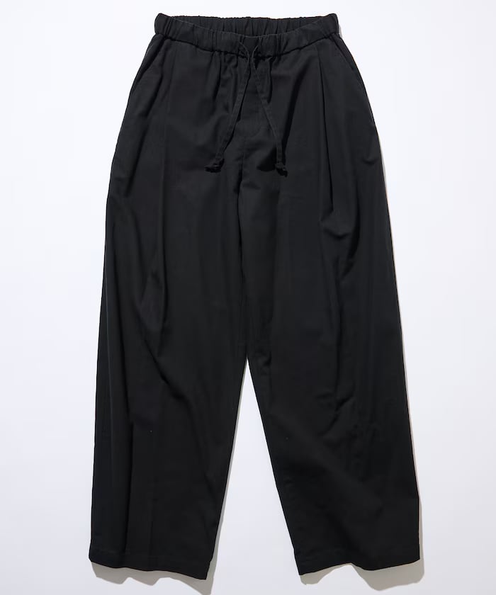 item6982c220ca935.jpg