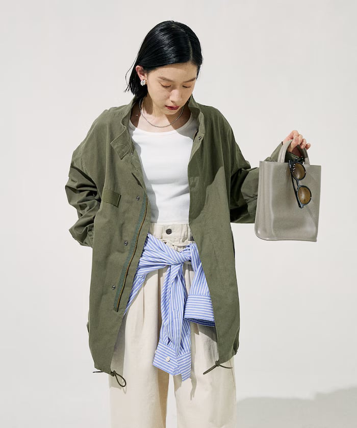 item6982d0eb38ad2.jpg