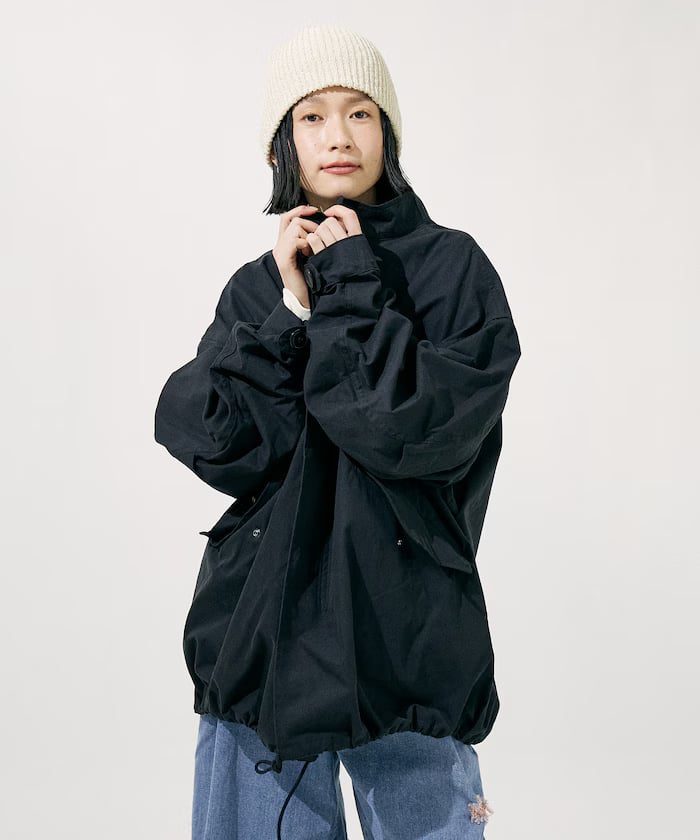 item6982d0f598111.jpg